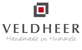 Veldheer